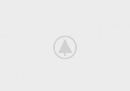 wood-gallery-placeholder wood-gallery-placeholder